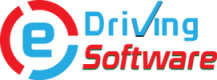 E-Driving Software Sdn Bhd