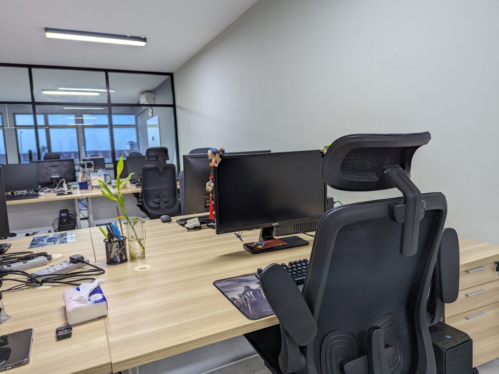 office1