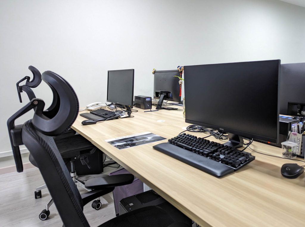 office2